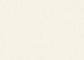 Фото - Обои для стен Sirpi - 571486>