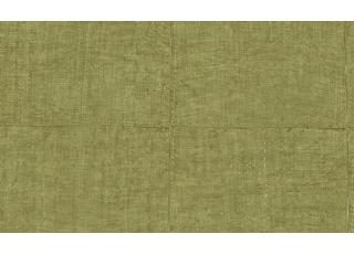 Фото - Обои Arte Antigua - 578184>