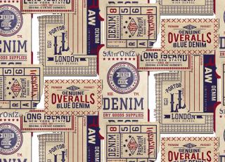 Фото - Обои Coordonne Instant - 580763>