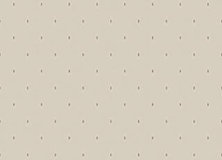 Фото - Обои Khroma Othello - 594088>