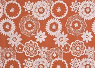 Фото - Ткани Pierre Frey Iles Enchantees Fabrics - 598007>