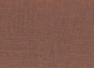 Фото - Ткани Casamance Laglio - 601350>