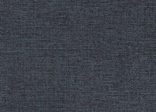 Фото - Обои Eijffinger Solange - 608937>