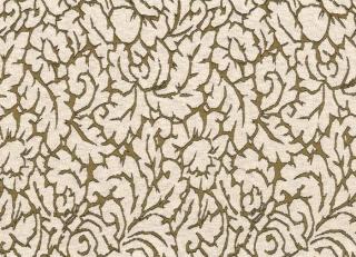 Фото - Ткани Casamance Bellezza - 617745>