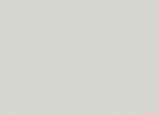 Фото - Обои Cyan Stone Song of leaf - 623465>