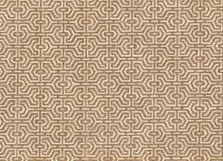 Фото - Ткани Casamance Milan - 629505>