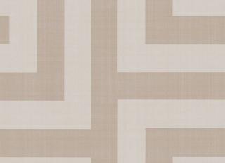 Фото - Обои Seabrook Nouveau Luxe - 356747>