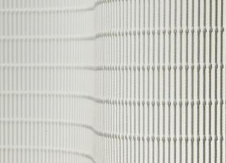 Фото - Ткани Dedar Sheers - 266485>