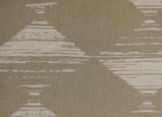 Фото - Ткани Pepe Penalver California - 428567>