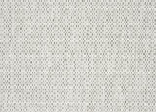 Фото - Ткани Designers Guild Bressay - 269692>