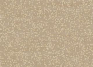 Фото - Обои Carey Lind Elements - 240396>