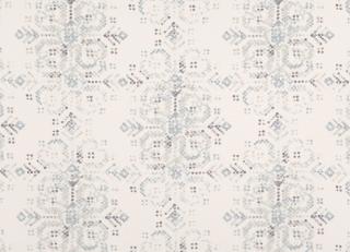 Фото - Ткани Villa Nova Norrland Prints, Weaves and Embroideries - 331022>