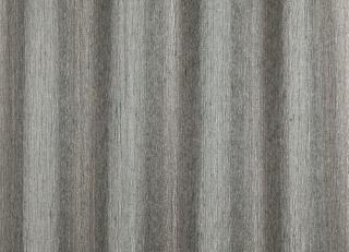 Фото - Black Edition - 321055>