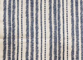 Фото - Ткани Gancedo Ethnic Collection - 366616>