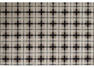 Фото - Ткани Fine Textilverlag Mountain Deluxe Alpine Chic - 426207>