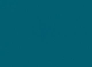 Фото - Ткани Romo Celino - 418101>