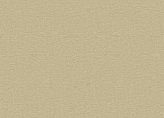 Фото - Обои The Trendsetter Studio Alvaro - 396010>