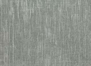 Фото - Ткани Black Edition Kaleido Decorative Weaves - 329986>