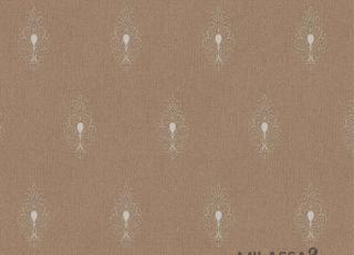 Фото - Обои Milassa Gem - 310513>