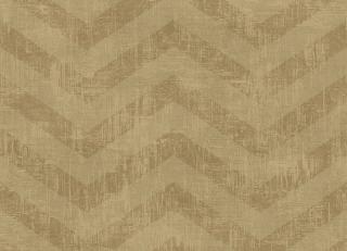 Фото - Обои KT Exclusive Geometric Effects - 345516>