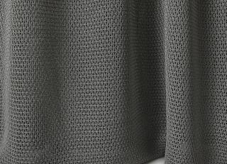 Фото - Ткани Lizzo Beton Brut - 512610>