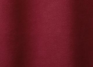 Фото - Ткани Dedar Melville - 512769>