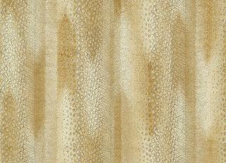 Фото - Ткани Zoffany Decorative Velvets - 514078>