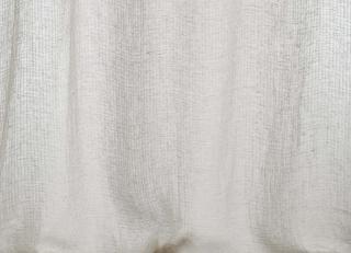 Фото - Ткани Larsen Moonrise - 515051>