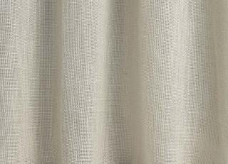 Фото - Ткани Pepe Penalver Baco - 517854>