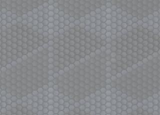 Фото - Обои Zambaiti Viaggio Italiano - 537016>