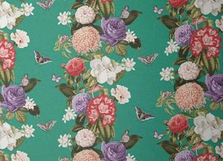 Фото - Обои Graham & Brown Explorer - 546264>