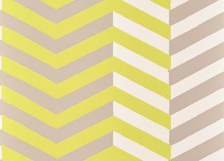 Фото - Обои Pierre Frey Elise Djo-Bourgeois Wallpapers - 557436>