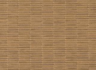 Фото - Обои Dedar Bambu - 557630>