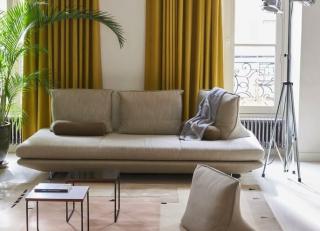 Фото - Ковры Toulemonde Bochart The Designers - 566388>