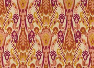 Фото - Ткани Manuel Canovas Marsan - 570615>