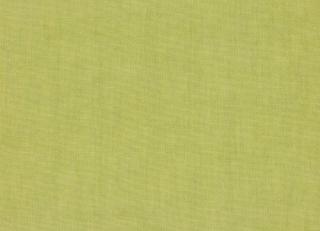 Фото - Ткани Manuel Canovas Oscar - 570691>