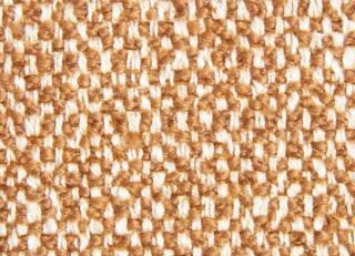 Фото - Ткани Alessandro Bini Fiesole - 571846>