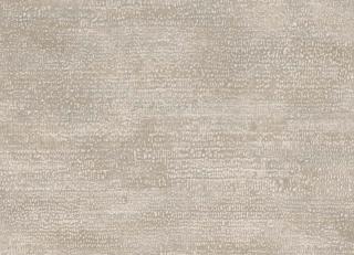 Фото - Обои Emil&Hugo Moana - 572957>