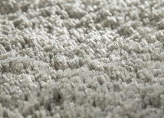 Фото - Ковры JAB Anstoetz Savanna - 574232>