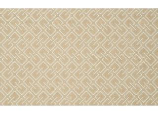 Фото - Ткани Sahco Grid - 598968>