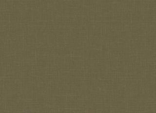 Фото - Обои Milassa Полинезия - 604733>