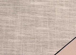 Фото - Ткани Foresti Home Collection Natural Blackout FR - 608681>