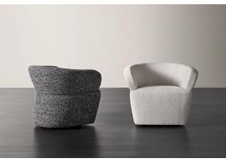 Фото - Мебель Meridiani - 612536>