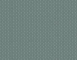 Фото - Обои Andrea Rossi Procida - 615702>