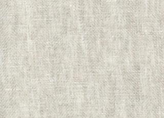 Фото - Ткани Casamance Campo - 621152>