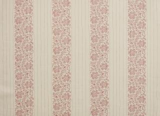 Фото - Ткани Colefax and Fowler Alys - 435580>