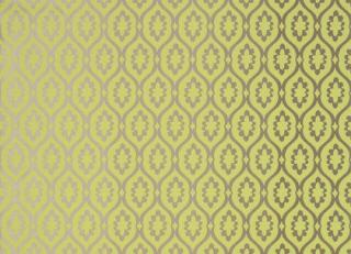 Фото - Обои Thibaut Monterey - 228782>