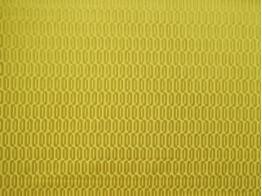 Фото - Ткани Lelievre Contract 19 - 299826>