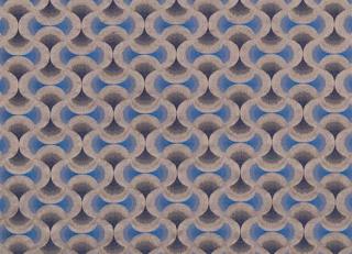 Фото - Ткани Osborne & Little - 261117>