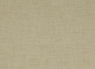 Фото - Ткани Colefax and Fowler Marldon - 435617>